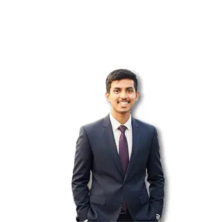 Gampawar Tanush