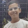 Vedant Suralkar