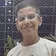 Vedant Suralkar