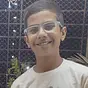 Vedant Suralkar