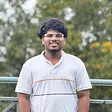 The Akash 