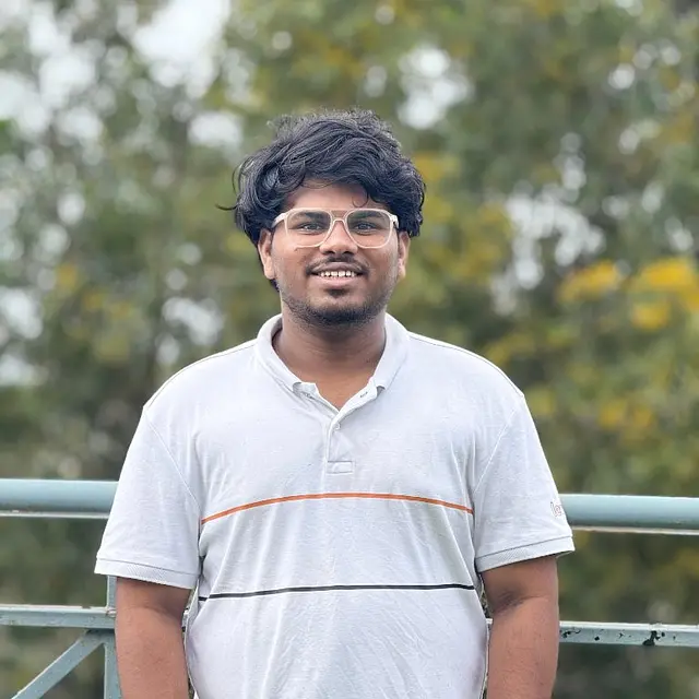 The Akash 