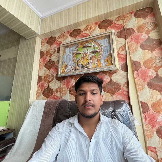 Shivraj Singh