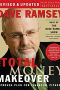 The Total Money Makeover cover