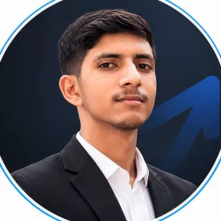 Manish Kumar