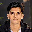 Bablu  Dhaka