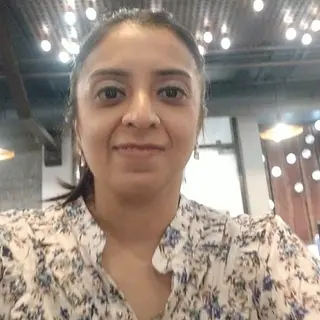 Nehal Bathia
