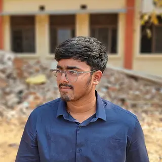 Sk Farhan