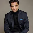 Amit Drabu
