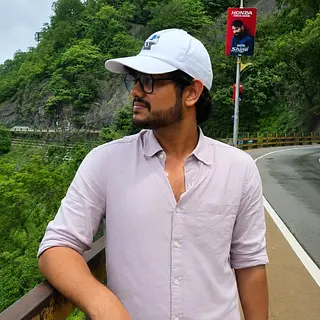 Priyansh