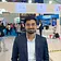 Dhruv Sharma