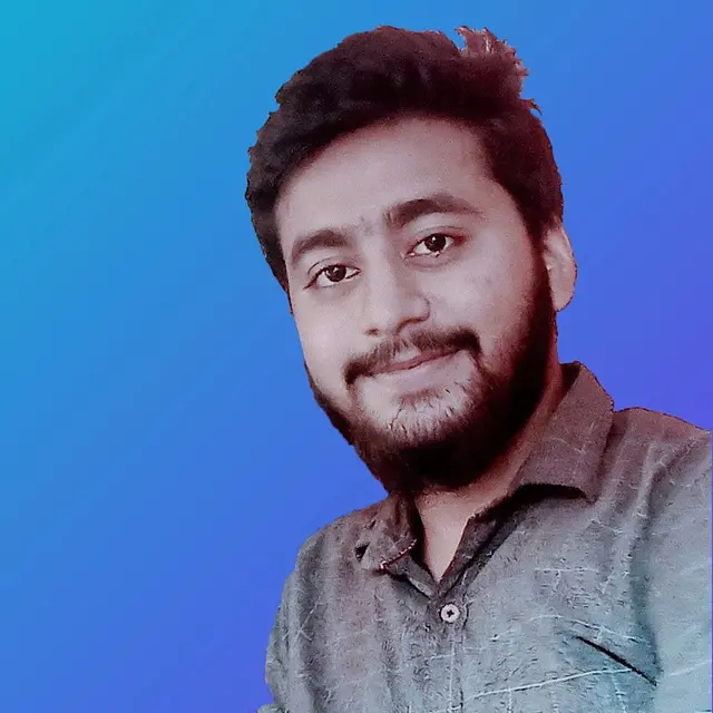Johurul Hassan Mazumder