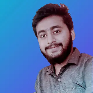 Johurul Hassan Mazumder