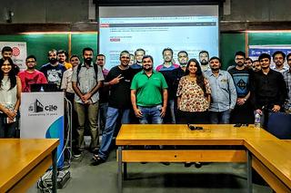 IIMA Ventures