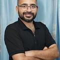 Anil Motwani