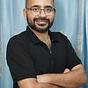 Anil Motwani