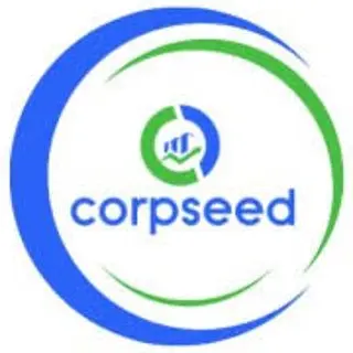 Corpseed Ites Pvt Ltd
