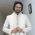 Abhinav Kumar