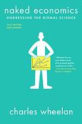 Naked Economics cover