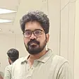 Akhil Eluri