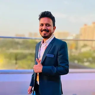 Hardip Kalola