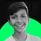Ayush Tiwari