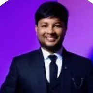 Gazzela Vivakar