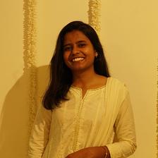 Suhana S