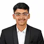 Dev Raichura