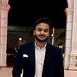 Fawaz Ansari