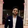Fawaz Ansari