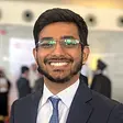 Tirth Patel