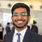 Tirth Patel
