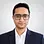 Harshal Pradhan
