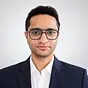Harshal Pradhan