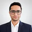 Harshal Pradhan