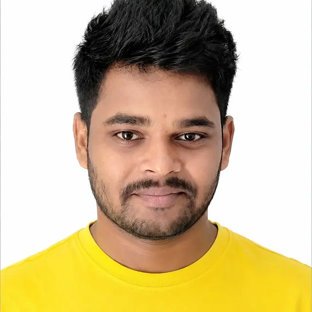 Hari