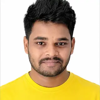 Hari