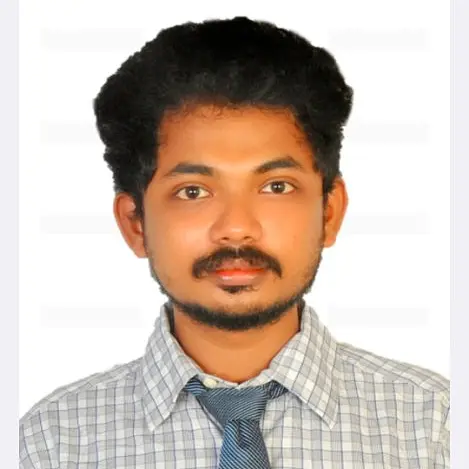 SriHarsha Seelam