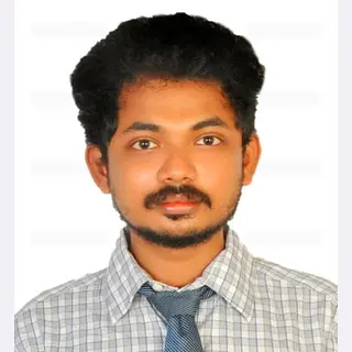 SriHarsha Seelam