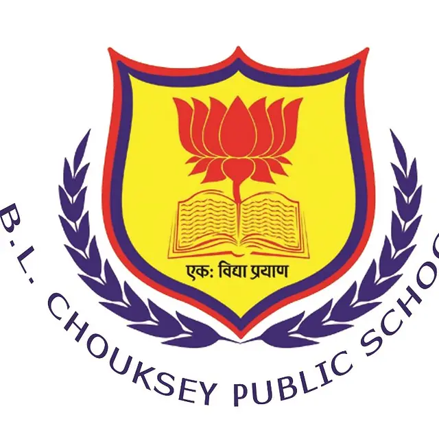Dr Praveen Chouksey