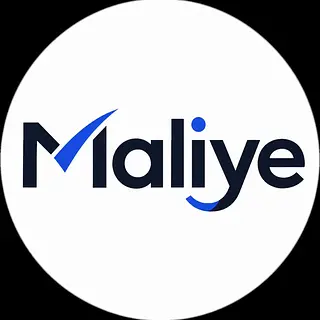Maliye Rsvp Software