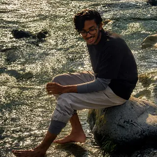 Shaik Mahaboob Basha