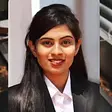 Sampada Chandratre