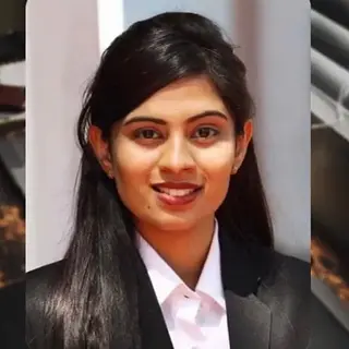Sampada Chandratre