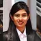 Sampada Chandratre