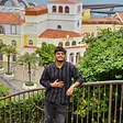 Akshit Singla