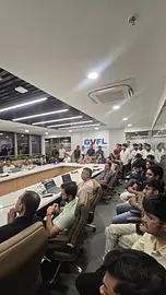 From eChai Startup Demo Day in Ahmedabad