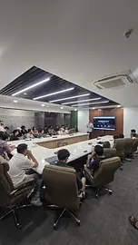 From eChai Startup Demo Day in Ahmedabad