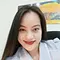 Phuong